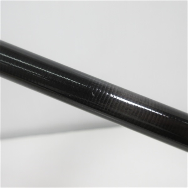 １３ラテオ８６ＭＬ・Ｑ